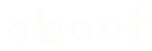 about